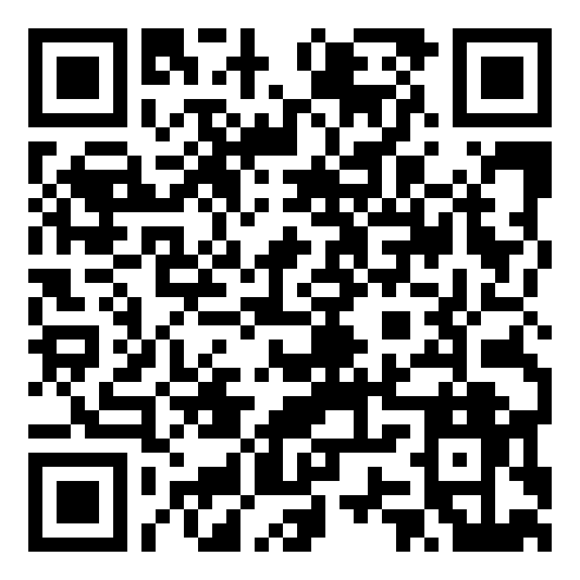 QR code 36309765600000
