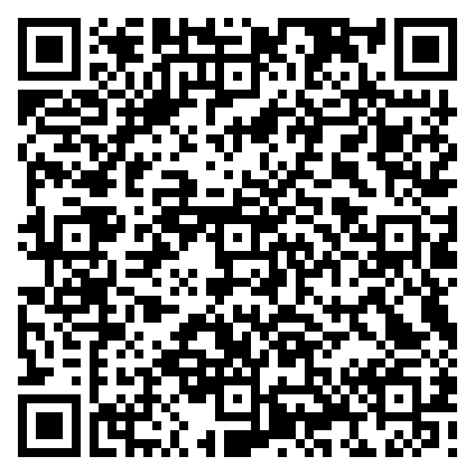 F48 Nieruchomości Mikołaj Paszkowski QR code QR code 52278702000000