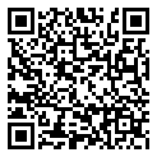 QR code 52721600200000