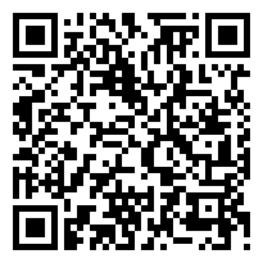 QR code 34092100100000