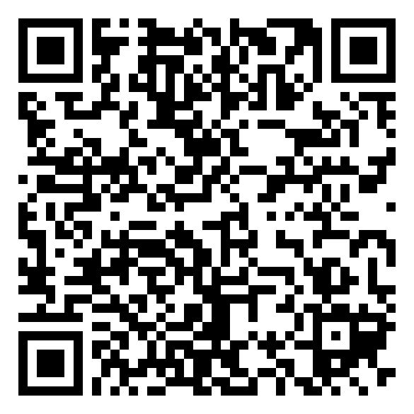 QR code 01734250000000