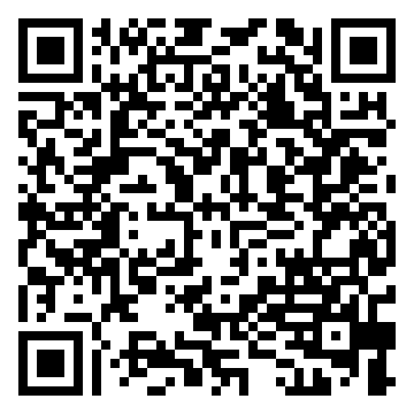 QR code 38673776700000