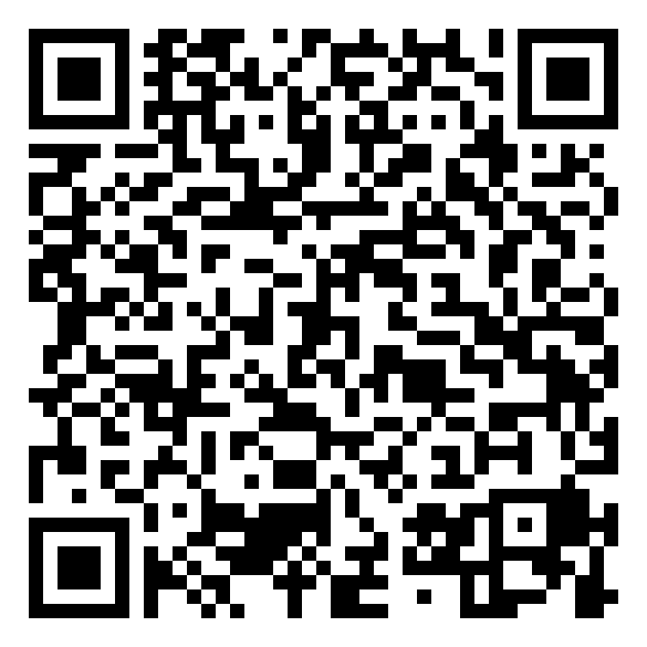 QR code 36917277800000