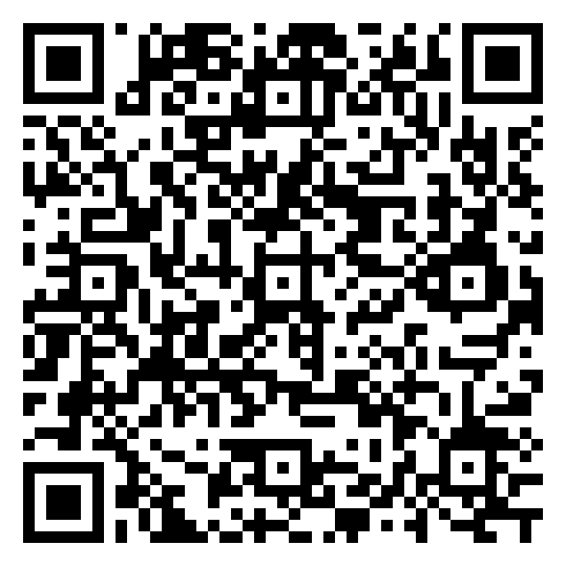 F4F Polska QR code QR code 14622120000000