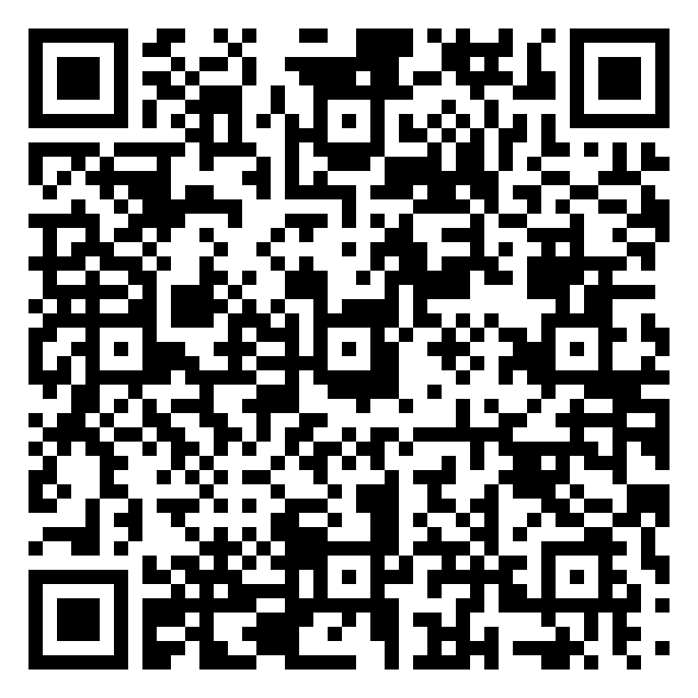 QR code 54366414200000
