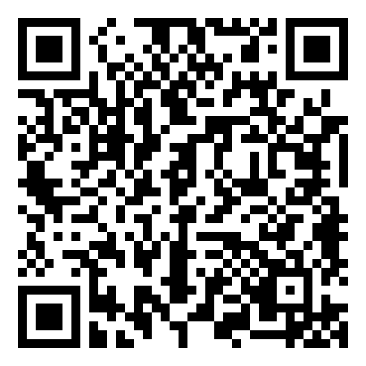 QR code 36537325000000