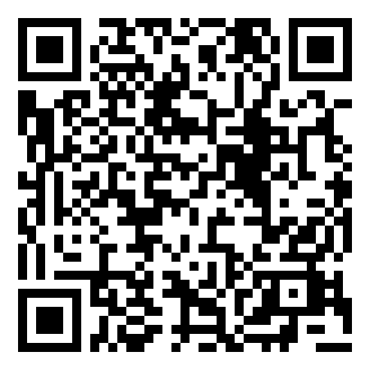 QR code 38398186300000