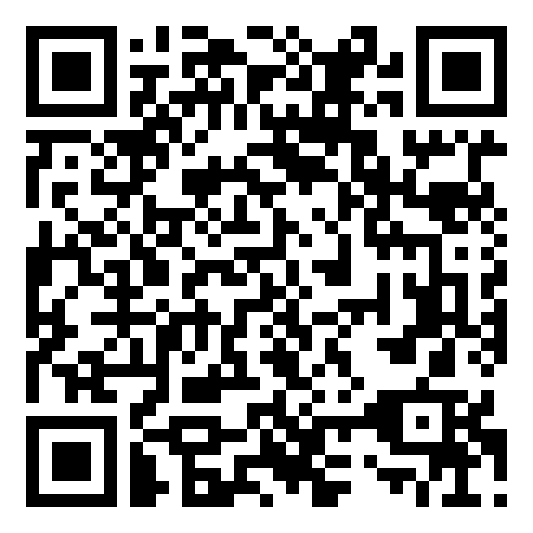 QR code 38380326800000