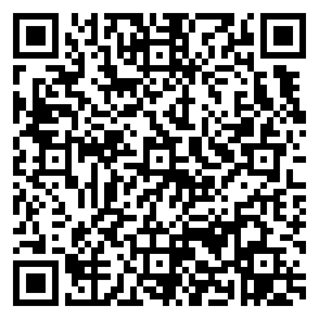 QR code 54044810700000