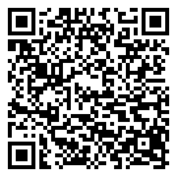 QR code 93299560700000