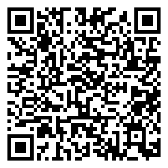 QR code 36857176600000
