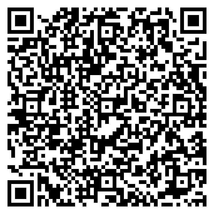 QR code 38960879200000