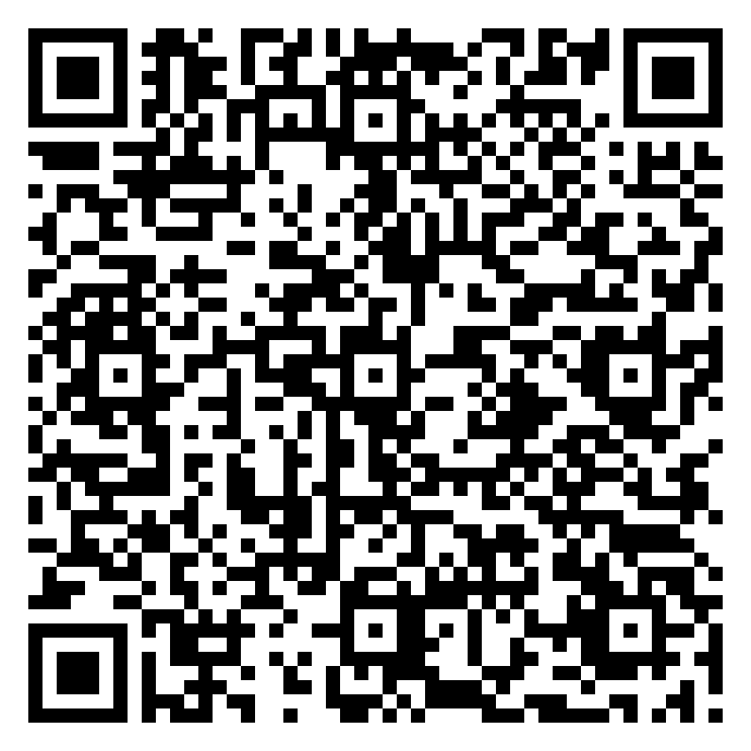 QR code 38823980300000