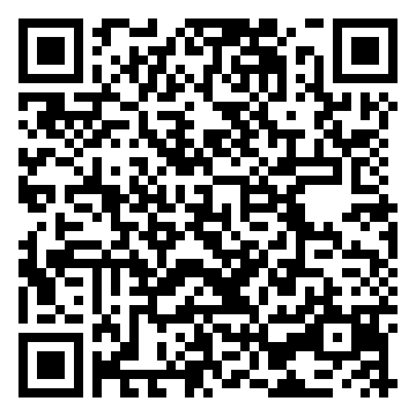 QR code 52965253000000