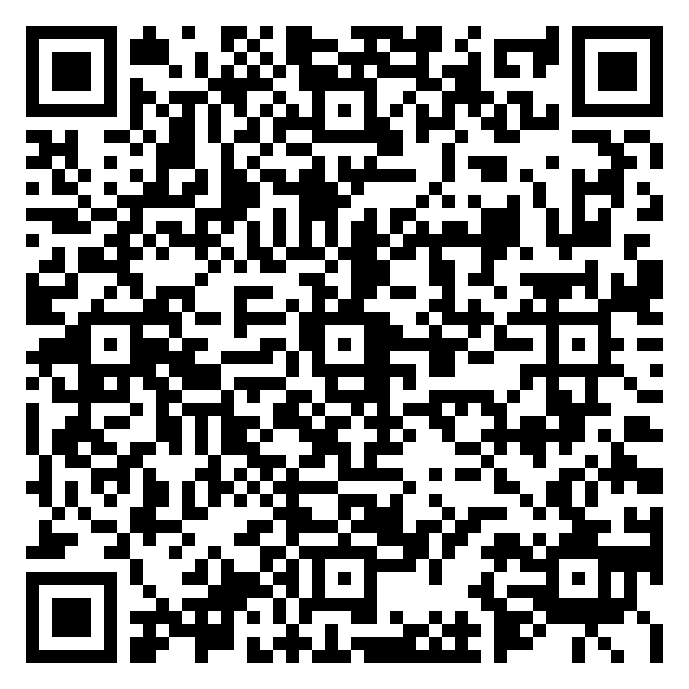 QR code 52005368900000