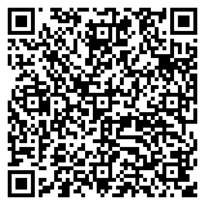 QR code 52882562500000