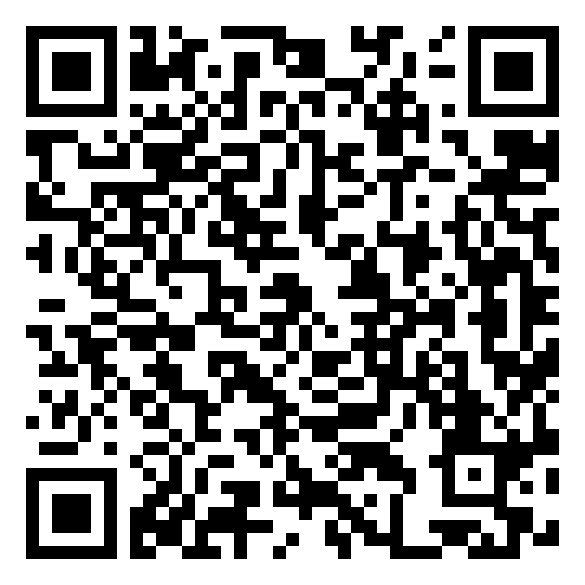 QR code 54330269200000