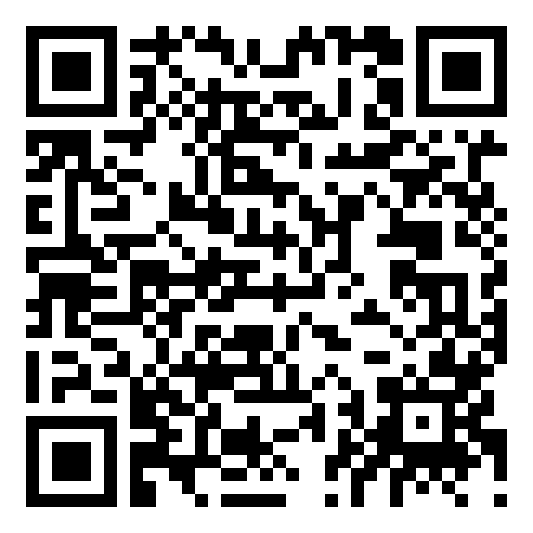 QR code 54055952200000