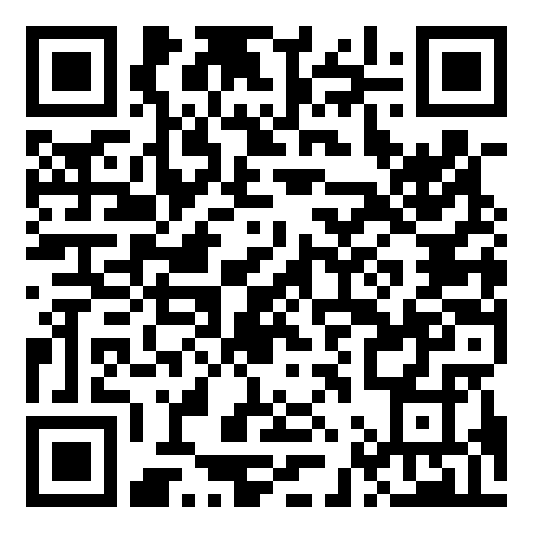 QR code 14114973800000