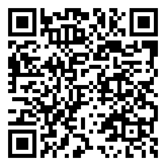 QR code 52001709600000