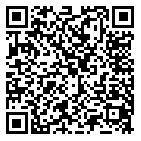 QR code 38701023400000