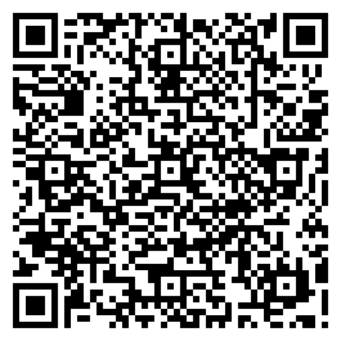 QR code 54009309300000