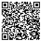 QR code 36063706900000
