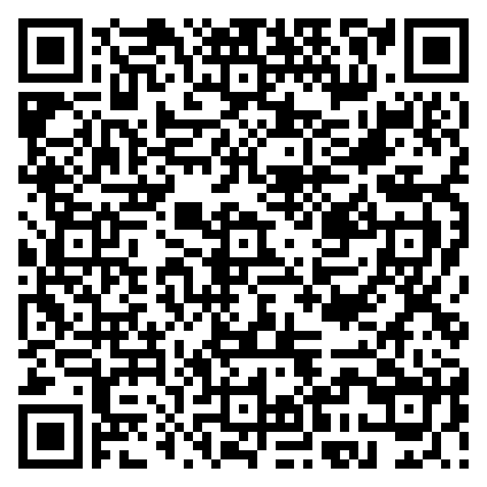 QR code 36839789000000