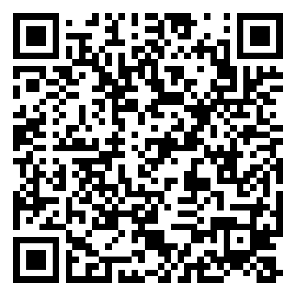 QR code 87042538400000