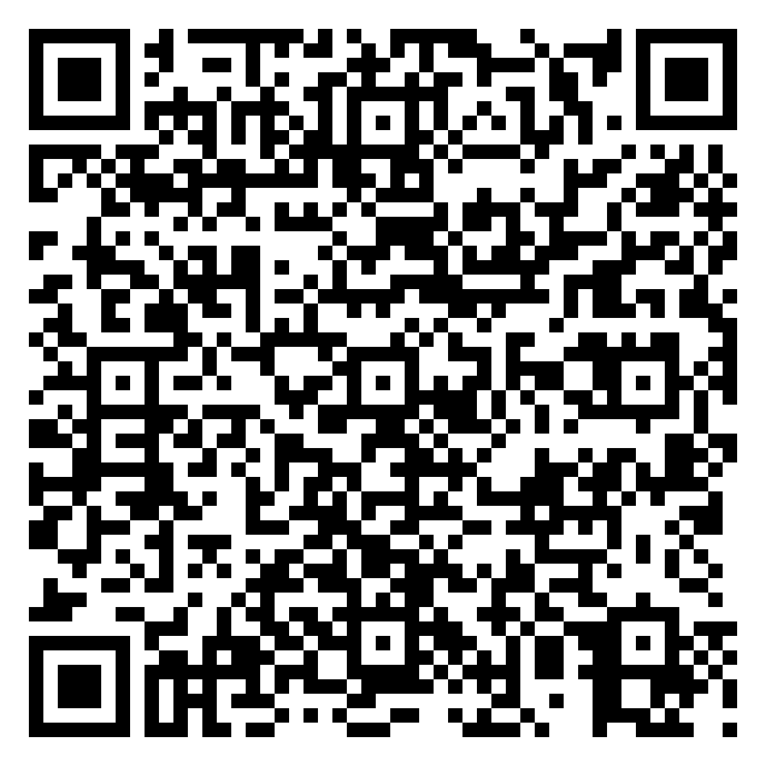 QR code 36997028000000