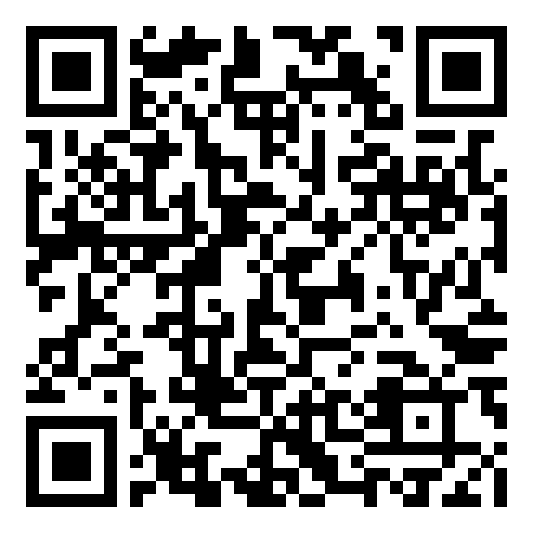 QR code 38345681000000