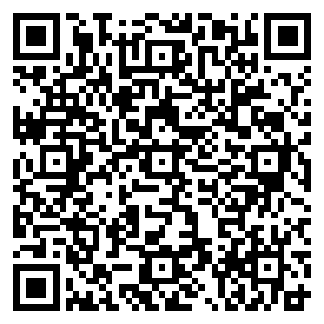 QR code 14084813800000