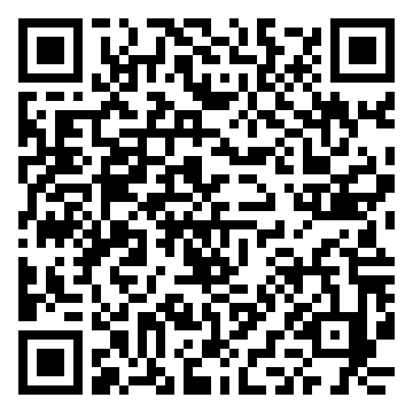 QR code 52667577100000