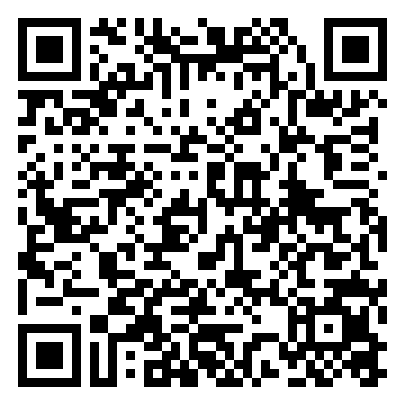 QR code 38402443100000