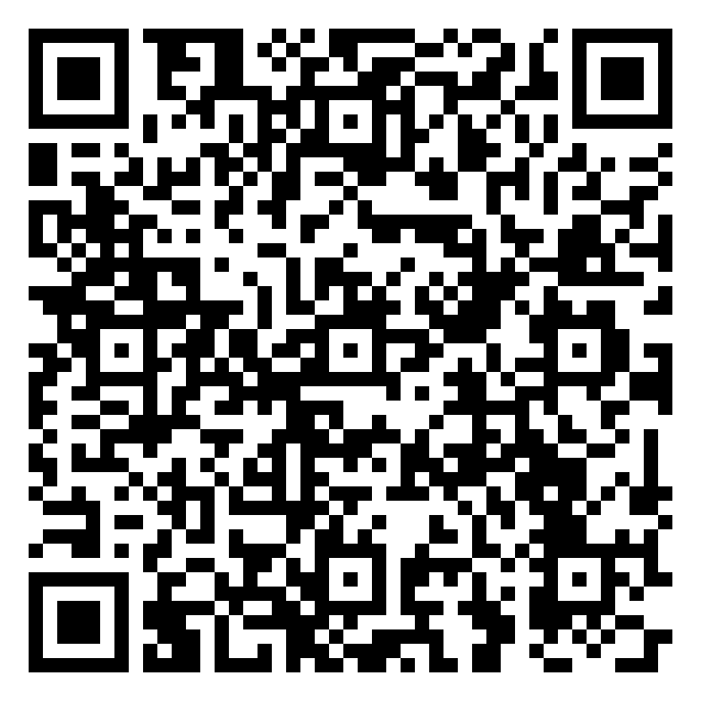 QR code 38882845100000
