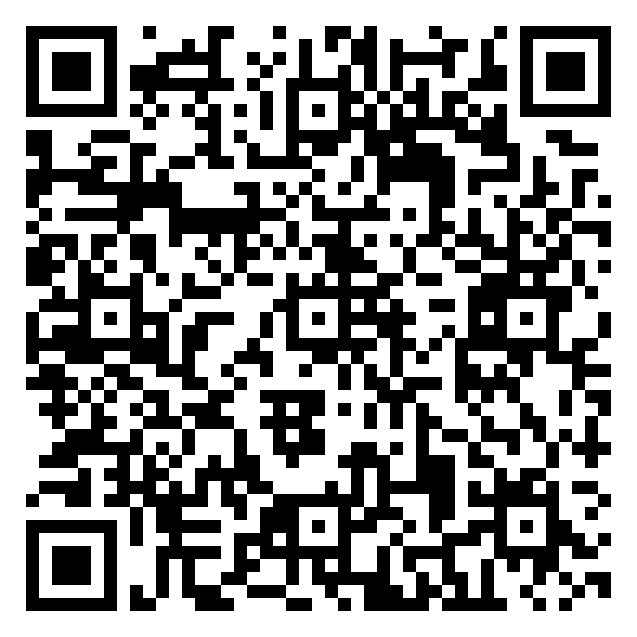 QR code 52747558300000