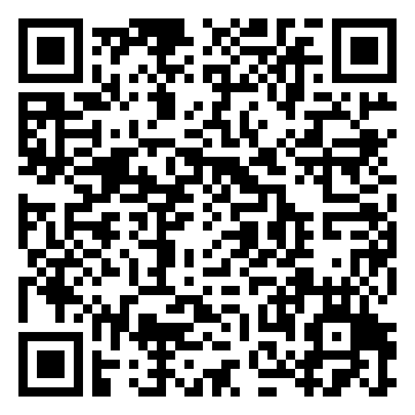 QR code 02024648700000