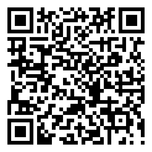 QR code 30049194500000