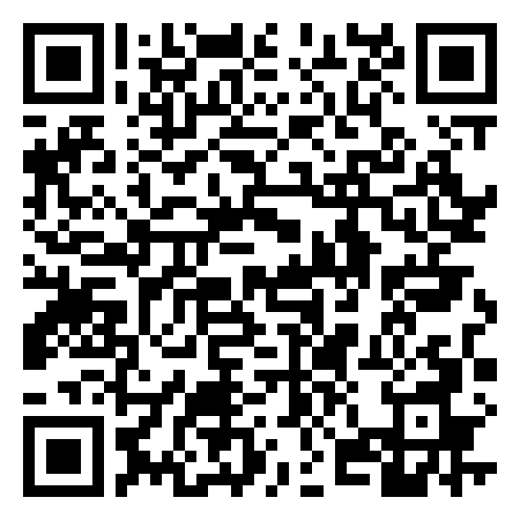 QR code 36930696000000