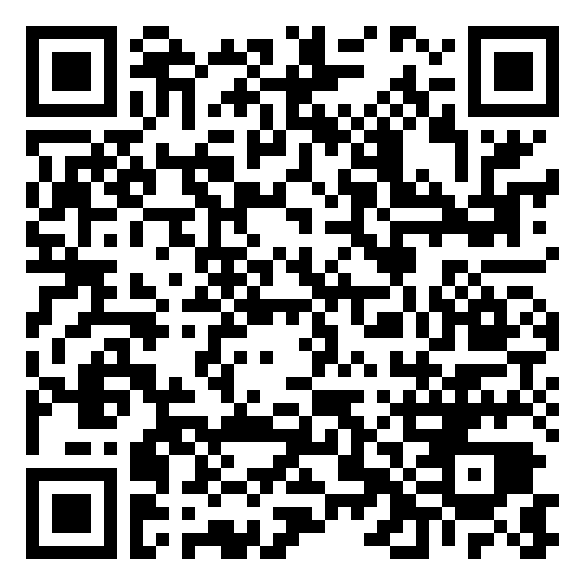 QR code 54013622400000