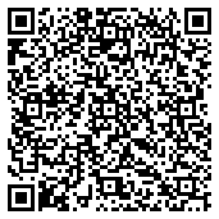 QR code 36269314900000