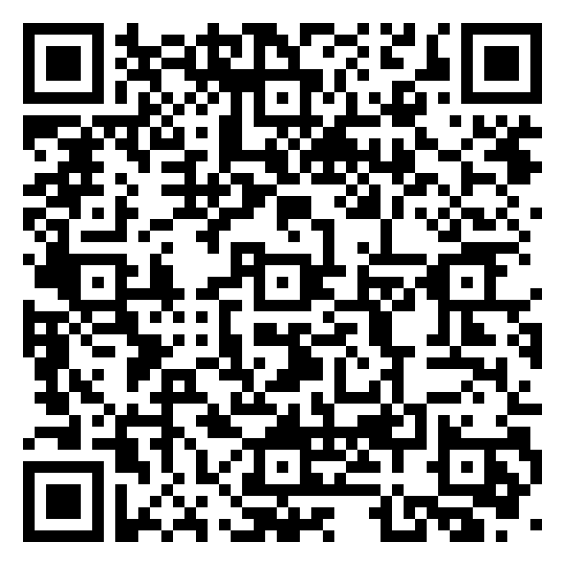 QR code 24195546500000