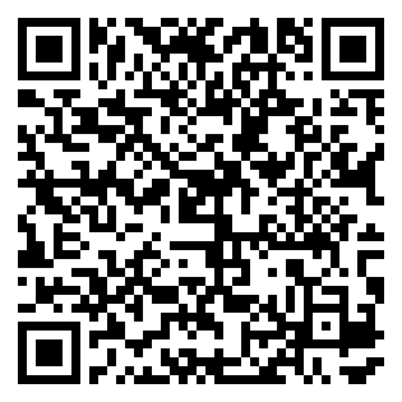 QR code 38263625900000