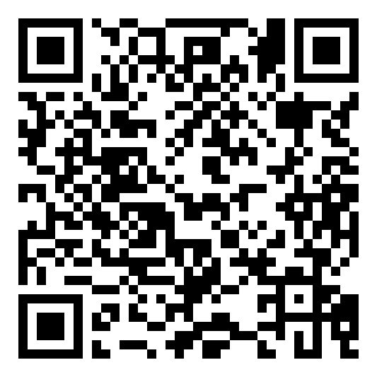QR code 02229689700000