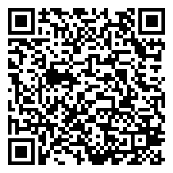QR code 32027998000000