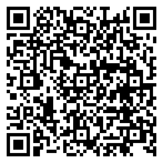 QR code 30078184400000