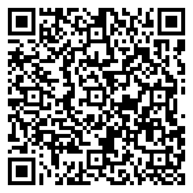 QR code 52730196600000