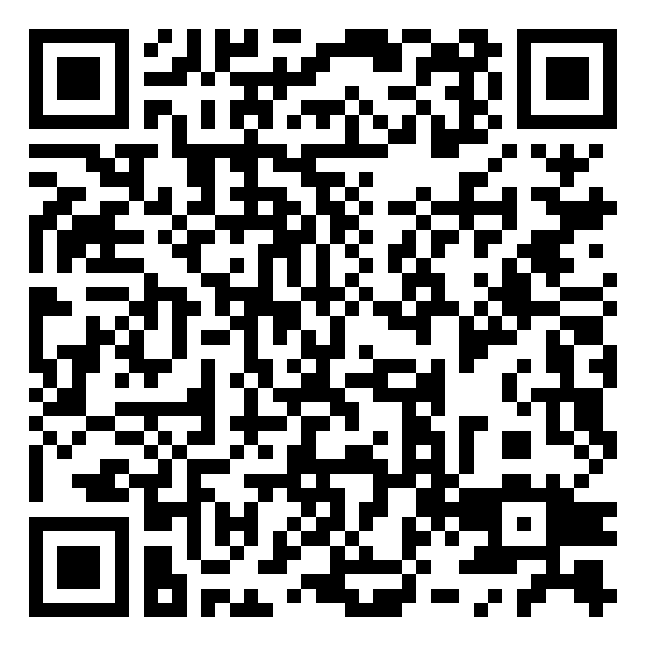 QR code 54063908900000