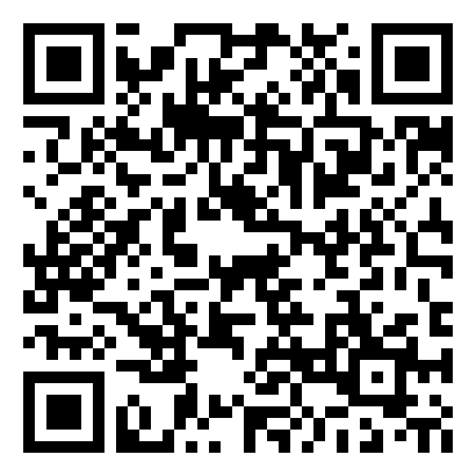 Faass QR code QR code