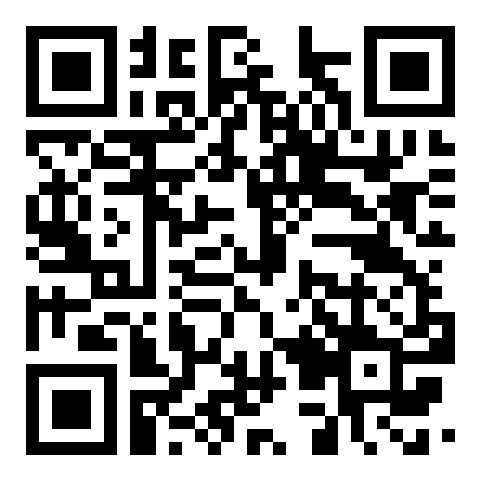 QR code 52067779200000